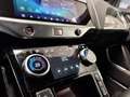 Jaguar I-Pace EV400 HSE EDITION, VOL OPTIES, NAP, KUIPSTOELEN, E Grijs - thumbnail 17