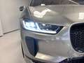 Jaguar I-Pace EV400 HSE EDITION, VOL OPTIES, NAP, KUIPSTOELEN, E Grijs - thumbnail 36