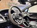 Jaguar I-Pace EV400 HSE EDITION, VOL OPTIES, NAP, KUIPSTOELEN, E Grijs - thumbnail 9