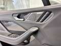 Jaguar I-Pace EV400 HSE EDITION, VOL OPTIES, NAP, KUIPSTOELEN, E Grijs - thumbnail 25