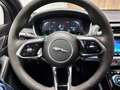 Jaguar I-Pace EV400 HSE EDITION, VOL OPTIES, NAP, KUIPSTOELEN, E Grijs - thumbnail 13