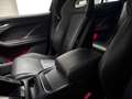 Jaguar I-Pace EV400 HSE EDITION, VOL OPTIES, NAP, KUIPSTOELEN, E Grijs - thumbnail 29
