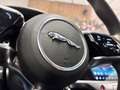 Jaguar I-Pace EV400 HSE EDITION, VOL OPTIES, NAP, KUIPSTOELEN, E Grijs - thumbnail 34