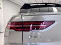 Jaguar I-Pace EV400 HSE EDITION, VOL OPTIES, NAP, KUIPSTOELEN, E Grijs - thumbnail 42