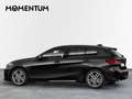 BMW 118 118iA (4.75) Negro - thumbnail 11