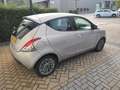 Lancia Ypsilon 0.9 TwinAir Platinum Airco All-Season Banden Bluet Beige - thumbnail 7