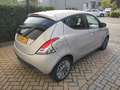 Lancia Ypsilon 0.9 TwinAir Platinum Airco All-Season Banden Bluet Beige - thumbnail 6