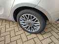 Lancia Ypsilon 0.9 TwinAir Platinum Airco All-Season Banden Bluet Beige - thumbnail 14