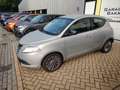 Lancia Ypsilon 0.9 TwinAir Platinum Airco All-Season Banden Bluet Beige - thumbnail 3