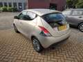 Lancia Ypsilon 0.9 TwinAir Platinum Airco All-Season Banden Bluet Beige - thumbnail 4