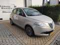 Lancia Ypsilon 0.9 TwinAir Platinum Airco All-Season Banden Bluet Beige - thumbnail 2