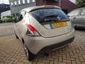 Lancia Ypsilon 0.9 TwinAir Platinum Airco All-Season Banden Bluet Beige - thumbnail 5