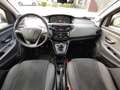 Lancia Ypsilon 0.9 TwinAir Platinum Airco All-Season Banden Bluet Beige - thumbnail 12