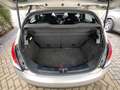 Lancia Ypsilon 0.9 TwinAir Platinum Airco All-Season Banden Bluet Beige - thumbnail 10