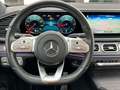 Mercedes-Benz GLS 400 d 4Matic*AMG*PANO*360°*AHK*MASSAGE*PANO* Czarny - thumbnail 16