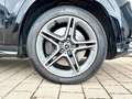 Mercedes-Benz GLS 400 d 4Matic*AMG*PANO*360°*AHK*MASSAGE*PANO* Black - thumbnail 19