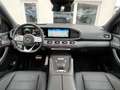Mercedes-Benz GLS 400 d 4Matic*AMG*PANO*360°*AHK*MASSAGE*PANO* Zwart - thumbnail 11