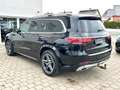 Mercedes-Benz GLS 400 d 4Matic*AMG*PANO*360°*AHK*MASSAGE*PANO* Czarny - thumbnail 5