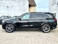 Mercedes-Benz GLS 400 d 4Matic*AMG*PANO*360°*AHK*MASSAGE*PANO* Fekete - thumbnail 8