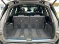 Mercedes-Benz GLS 400 d 4Matic*AMG*PANO*360°*AHK*MASSAGE*PANO* crna - thumbnail 18