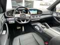 Mercedes-Benz GLS 400 d 4Matic*AMG*PANO*360°*AHK*MASSAGE*PANO* Noir - thumbnail 10