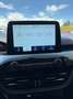 Ford Kuga Cool Schwarz - thumbnail 6