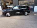 Ford Kuga Cool Schwarz - thumbnail 2