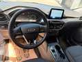 Ford Kuga Cool Schwarz - thumbnail 5