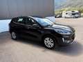Ford Kuga Cool Schwarz - thumbnail 4
