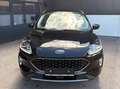 Ford Kuga Cool Schwarz - thumbnail 1