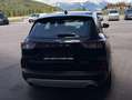 Ford Kuga Cool Schwarz - thumbnail 3