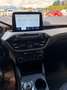 Ford Kuga Cool Schwarz - thumbnail 7