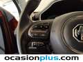MG EHS 1.5 T-GDI Comfort Blanco - thumbnail 27