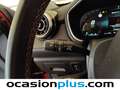 MG EHS 1.5 T-GDI Comfort Blanco - thumbnail 25