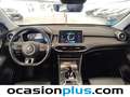MG EHS 1.5 T-GDI Comfort Blanco - thumbnail 9