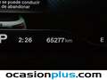MG EHS 1.5 T-GDI Comfort Blanco - thumbnail 10