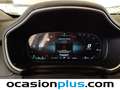 MG EHS 1.5 T-GDI Comfort Blanco - thumbnail 24
