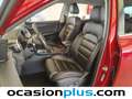 MG EHS 1.5 T-GDI Comfort Blanco - thumbnail 13