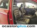 MG EHS 1.5 T-GDI Comfort Blanco - thumbnail 19