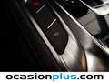 MG EHS 1.5 T-GDI Comfort Blanco - thumbnail 34
