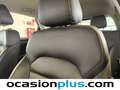 MG EHS 1.5 T-GDI Comfort Blanco - thumbnail 8