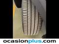 MG EHS 1.5 T-GDI Comfort Blanco - thumbnail 36