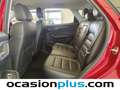 MG EHS 1.5 T-GDI Comfort Blanco - thumbnail 15