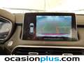 MG EHS 1.5 T-GDI Comfort Blanco - thumbnail 12