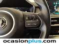 MG EHS 1.5 T-GDI Comfort Blanco - thumbnail 28