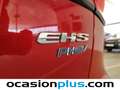 MG EHS 1.5 T-GDI Comfort Blanco - thumbnail 6