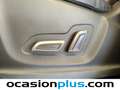 MG EHS 1.5 T-GDI Comfort Blanco - thumbnail 14