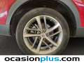 MG EHS 1.5 T-GDI Comfort Blanco - thumbnail 38