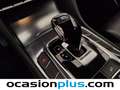 MG EHS 1.5 T-GDI Comfort Blanco - thumbnail 5