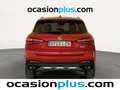 MG EHS 1.5 T-GDI Comfort Blanco - thumbnail 17